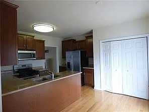 10569 Forest Hill Dr — Photo 7