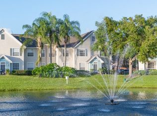 2415 Treasure Landing Pkwy #304-201, Ocoee, FL 34761