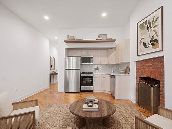 5th image of 36 W 35th St APT 2A
