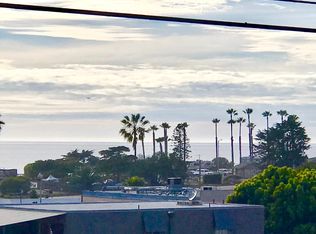 2164 Manchester Ave #7605855771, Cardiff, CA 92007