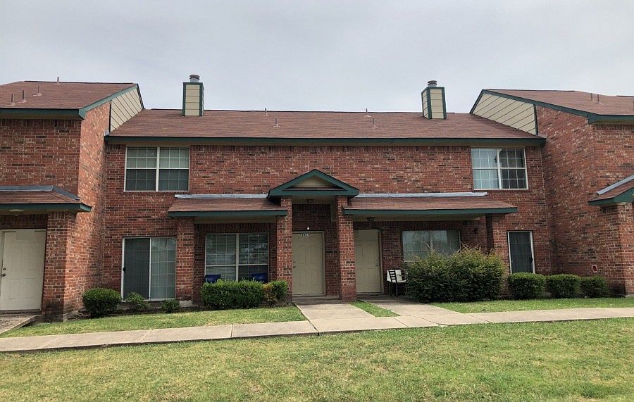 1st image of 3614 Villa Pl