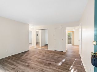 1543 SE Carlton St APT A, Portland, OR 97202