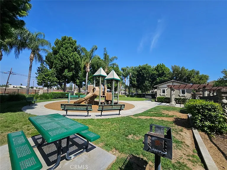 3944 Polk St #F — Photo 4