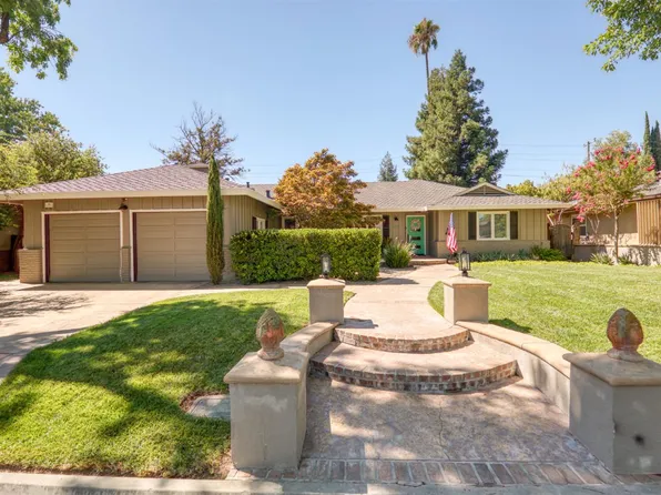 1220 Highland Dr, Modesto, CA 95354