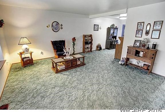 4th image of 602 Meadowbrook Dr
