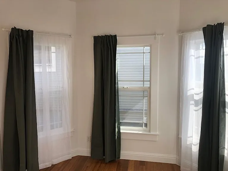 937 International Blvd — Photo 21