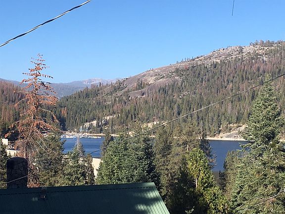2nd image of 44397 Lakeview
