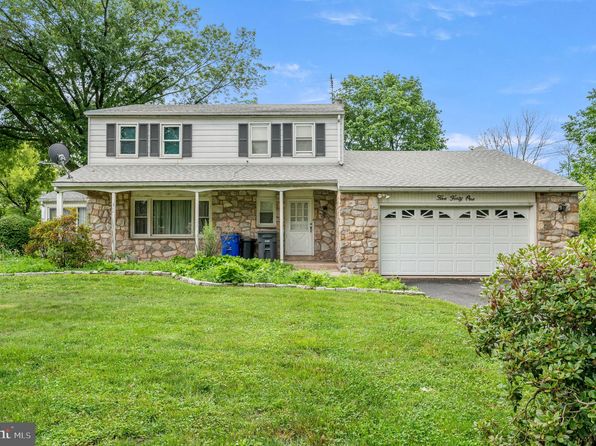 Pottstown PA Real Estate - Pottstown PA Homes For Sale | Zillow