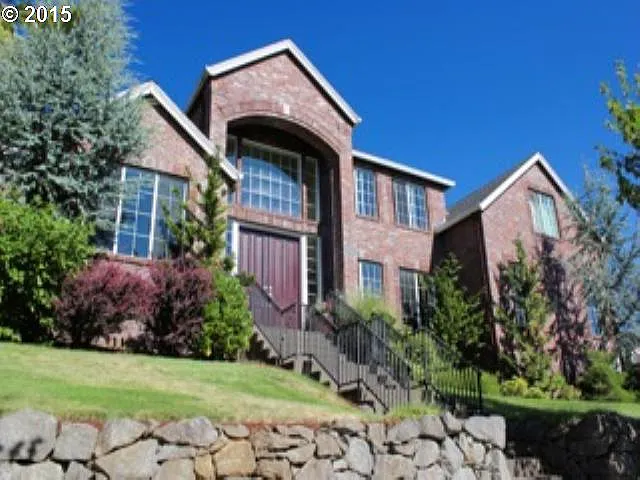 11820 SE Catina Pl photo 1
