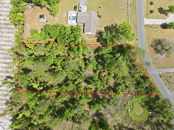 3rd image of 503 Judson Dr