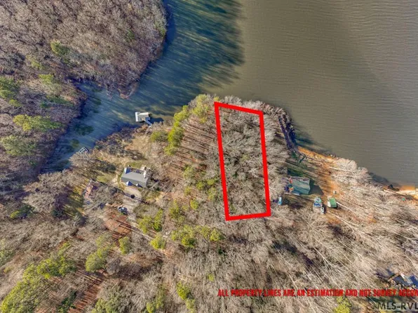 NULLD White Rock Ln, Roanoke Rapids, NC 27870