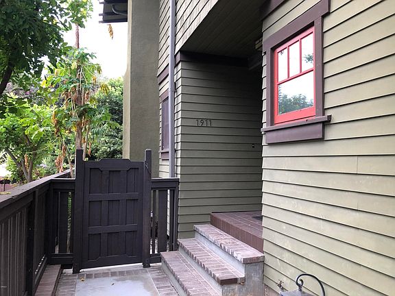 3rd image of 1911 Leman St #C