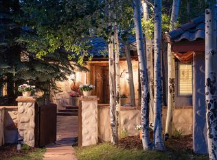 18 Rue Du Prince, Edwards, CO 81632