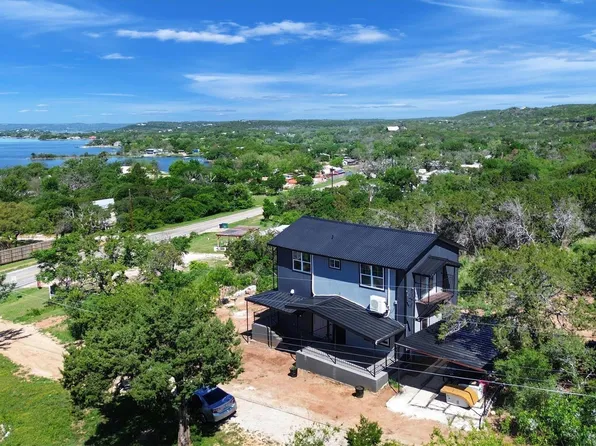 12009 Rr 2341, Burnet, TX 78611