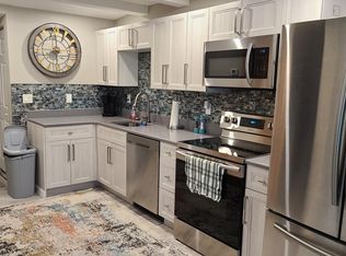 1195 Lake Washington Rd FLOOR 2, Melbourne, FL 32935