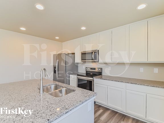 5th image of 10471 Horton Dr