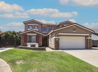 102 Starr Ct, Lincoln, CA
