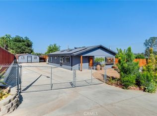 715 Las Ramblas, Fallbrook, CA 92028