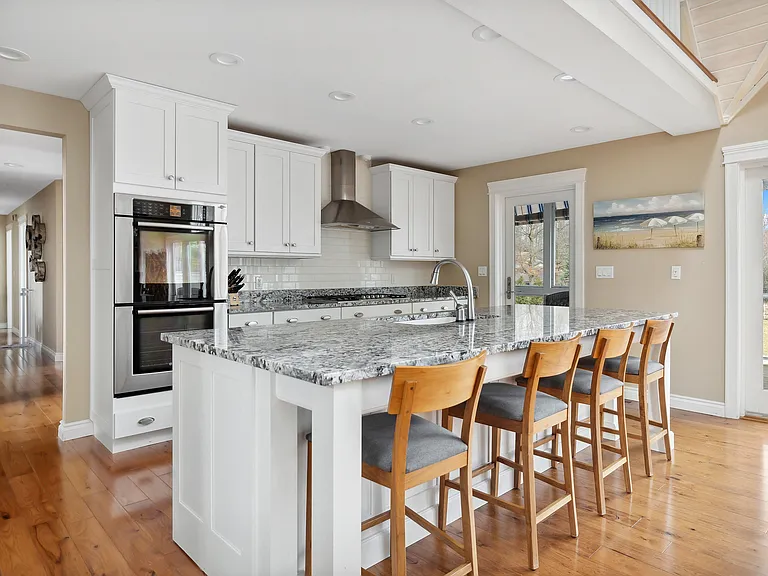 51105 Main Dr — Photo 11