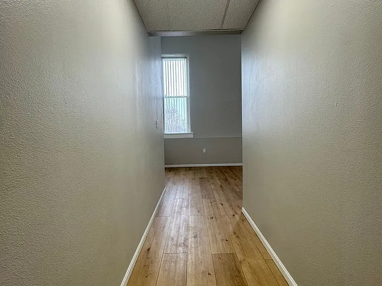 Comfortable Living at Blume Lofts, Wapakoneta — Photo 23