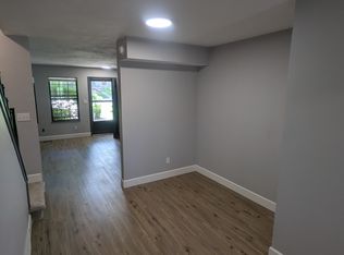 3716 Red Canon Pl, Colorado Springs, CO 80904