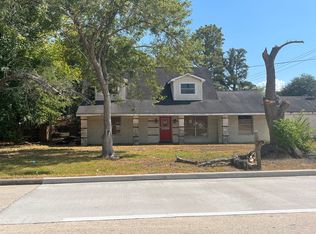 1500 Massey Tompkins Rd, Baytown, TX 77521