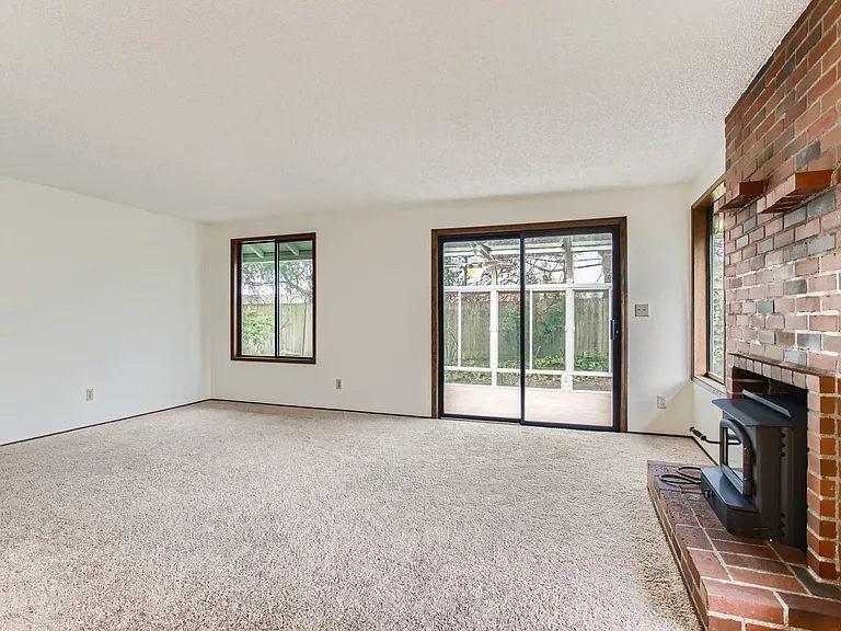 5203 Ogden Ct #B — Photo 7