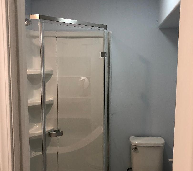 1st image of 2993 Millicent Way Unit 3