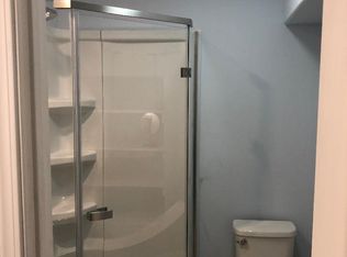 2993 Millicent Way UNIT 3, Pasadena, CA 91107