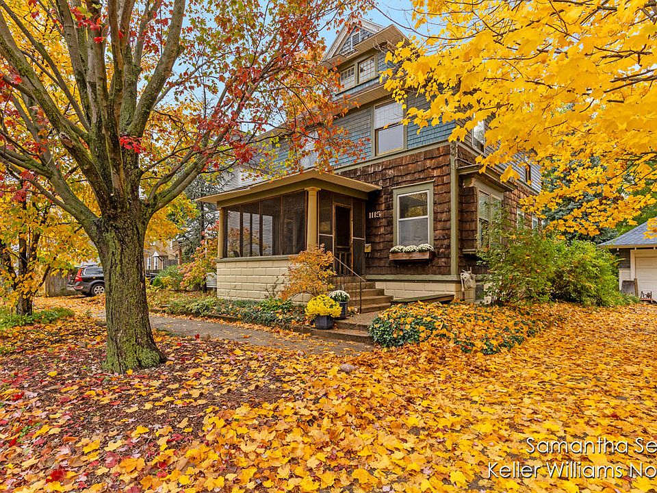 1st image of 1115 Hope St SE