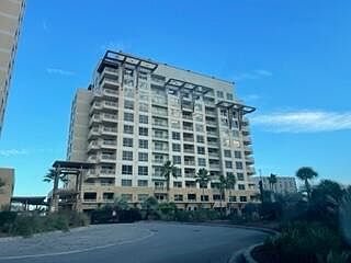 2nd image of 5002 S Sandestin Blvd #6821/23