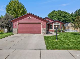 5135 N Hertford Way, Boise, ID 83714