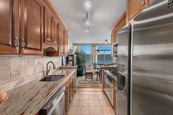 Sold by Brown Harris Stevens | media 13