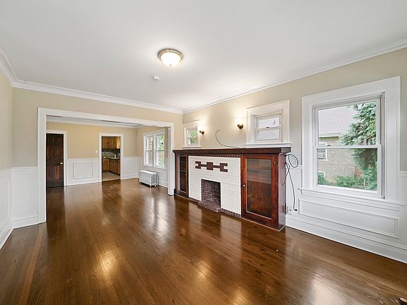 5th image of 157 22nd Ave