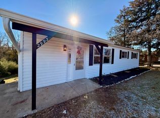 2993 Compton Rd, Cincinnati, OH 45251