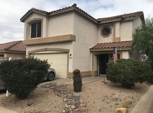 3235 S Conestoga Rd, Apache Junction, AZ 85119