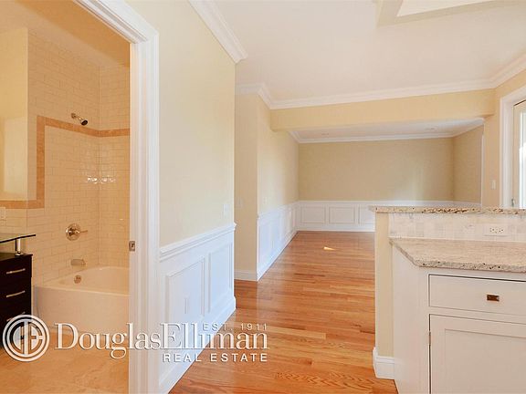 2nd image of 3174 Riverdale Ave #5B