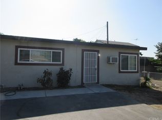 916 W Laurel St, Colton, CA 92324