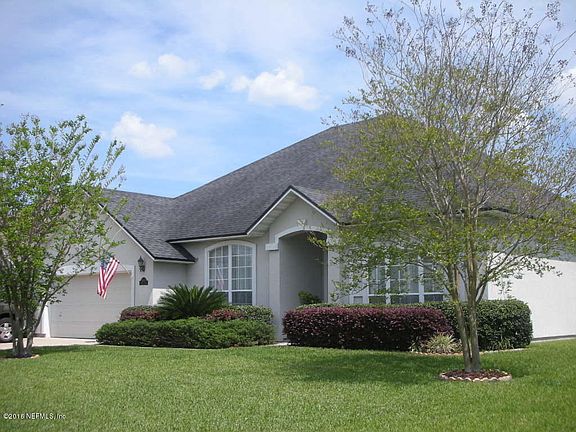2nd image of 2004 Chaucer Ln