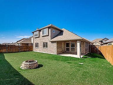 3rd image of 1524 Whistler Dr