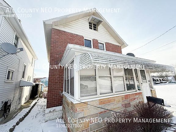 2nd image of 1883 2nd St