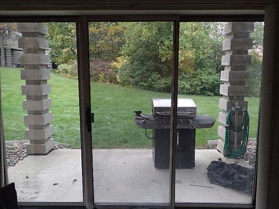 3rd image of 8640 S Clearwater Ct APT 1909