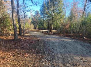 1555 River Rd #2, Plymouth, NH 03264