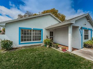 6820 N Thatcher Ave, Tampa, FL 33614