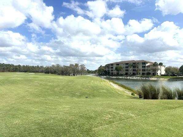 8610 Cedar Hammock Cir APT 1245, Naples, FL 34112