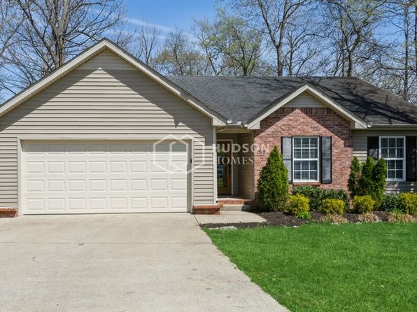 1310 Greyrock Cir