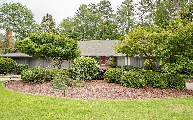 1st image of 3708 Pebble Beach Dr