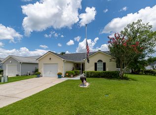 1265 Pollen Loop, Murrells Inlet, SC 29576