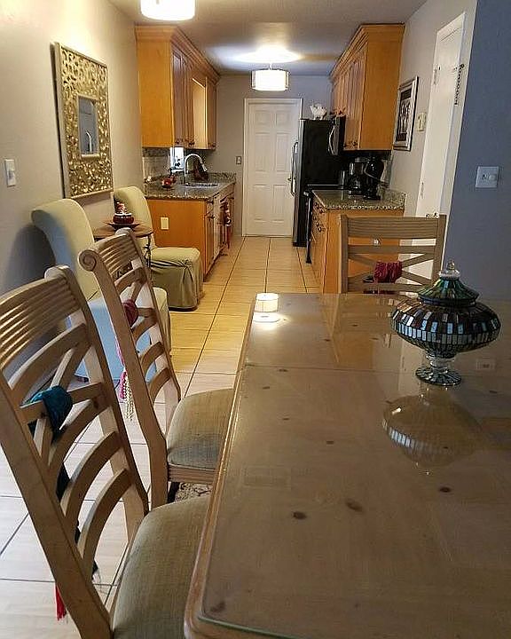 2nd image of 18609 Bartow Blvd