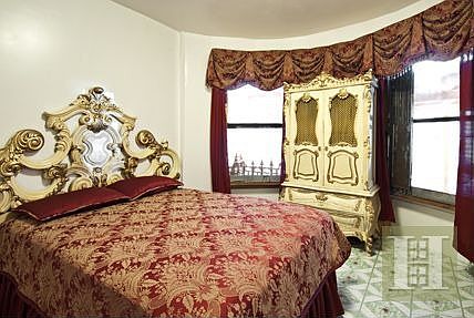 4th image of 7 W 92nd St APT 2